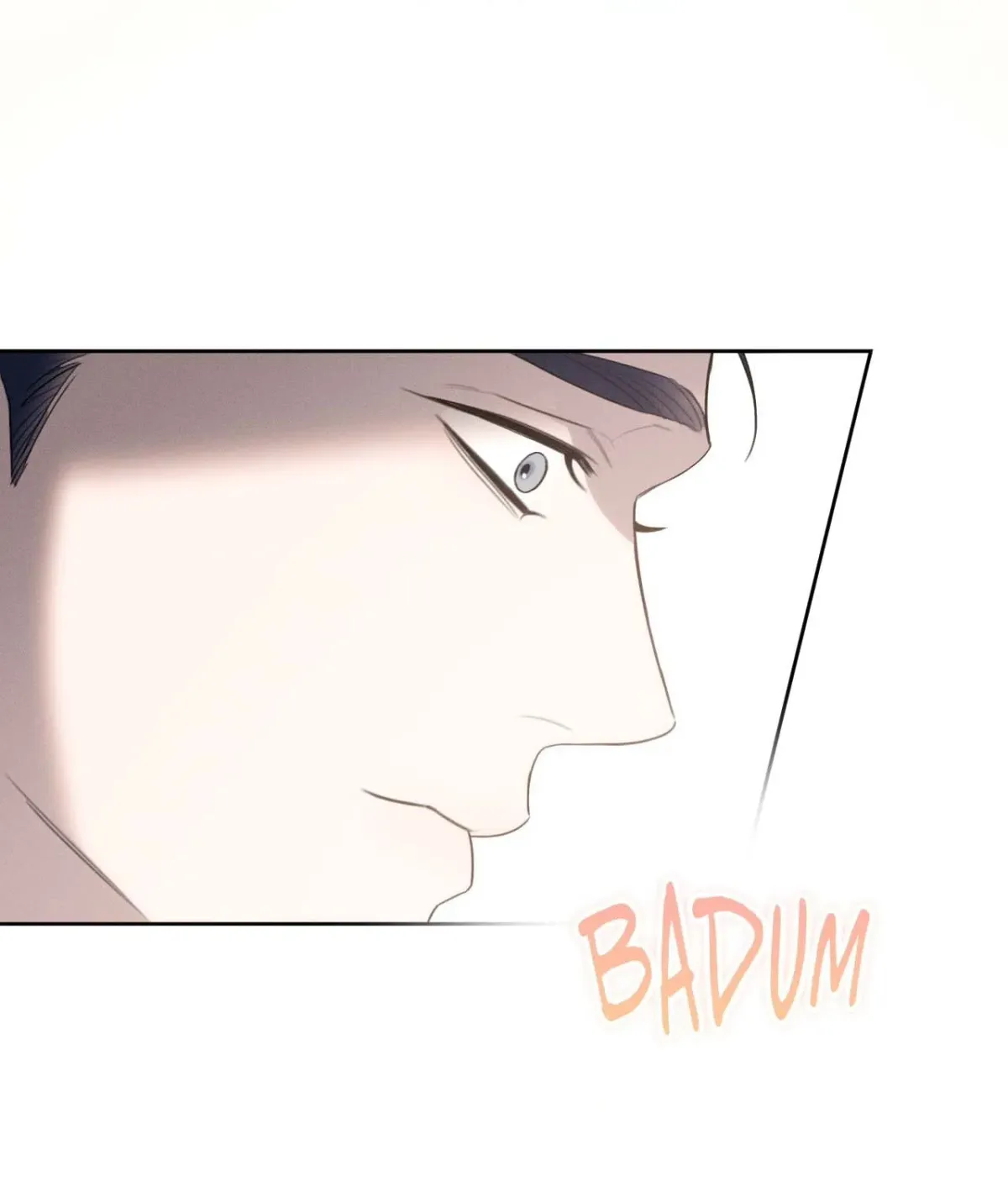 Read Not a Peep! chapter 24 image 6 on Lezhin