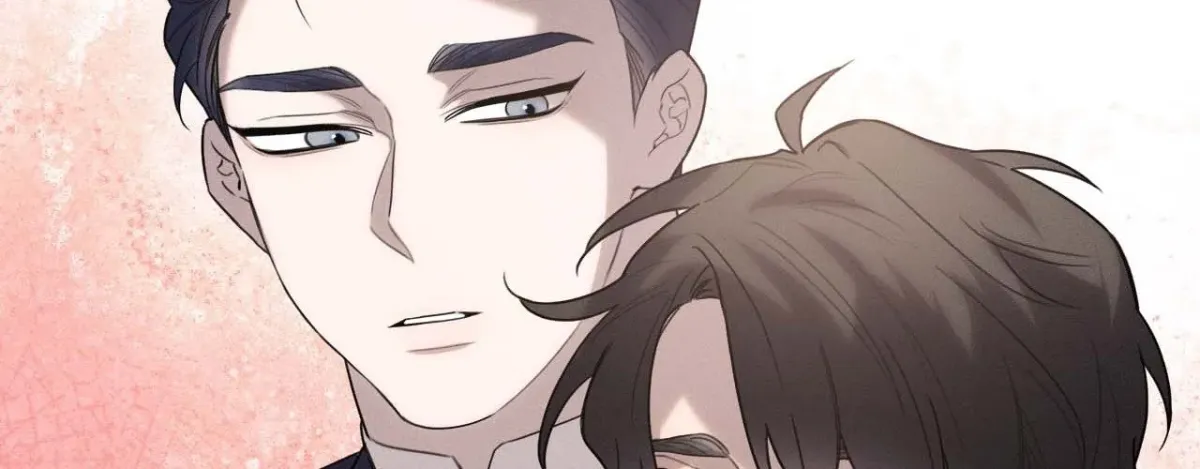 Read Not a Peep! chapter 24 image 62 on Lezhin