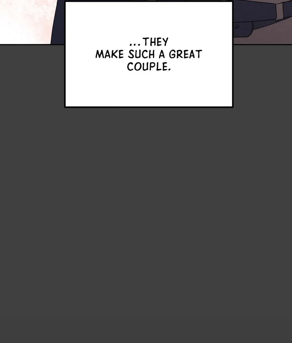 Read Not a Peep! chapter 24 image 64 on Lezhin