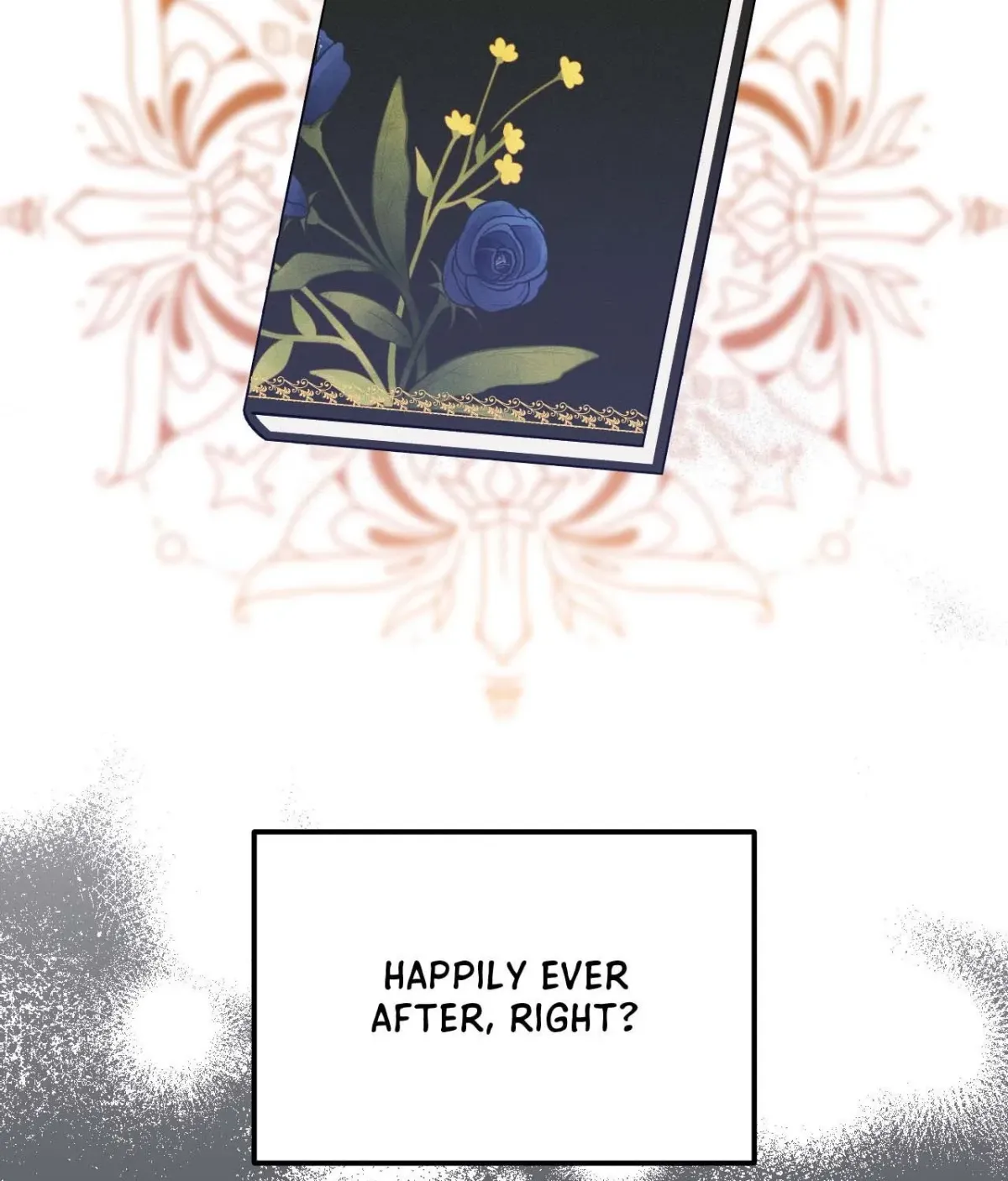 Read Not a Peep! chapter 24 image 67 on Lezhin