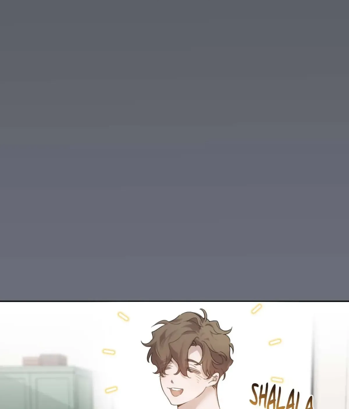 Read Not a Peep! chapter 24 image 69 on Lezhin