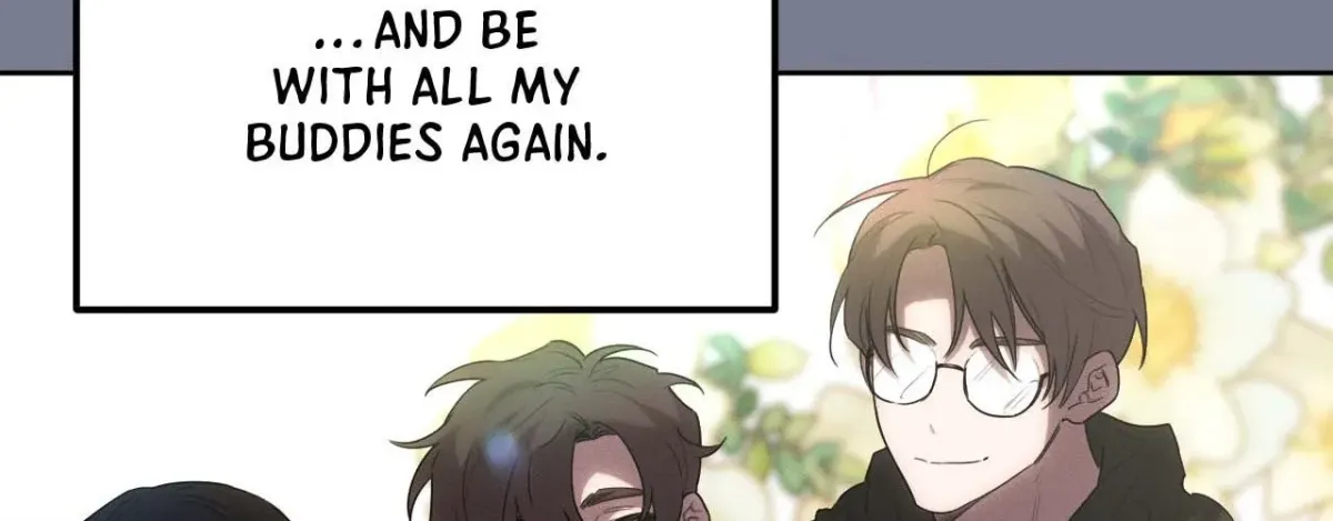Read Not a Peep! chapter 24 image 71 on Lezhin