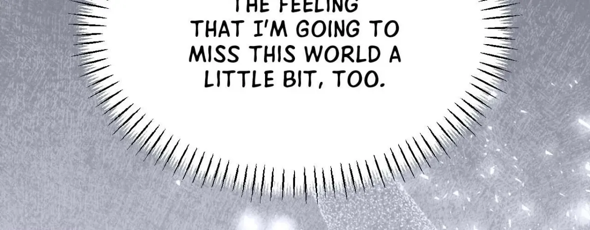 Read Not a Peep! chapter 24 image 74 on Lezhin