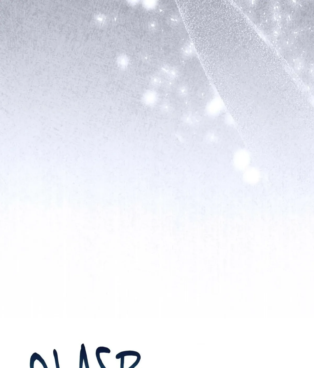 Read Not a Peep! chapter 24 image 75 on Lezhin
