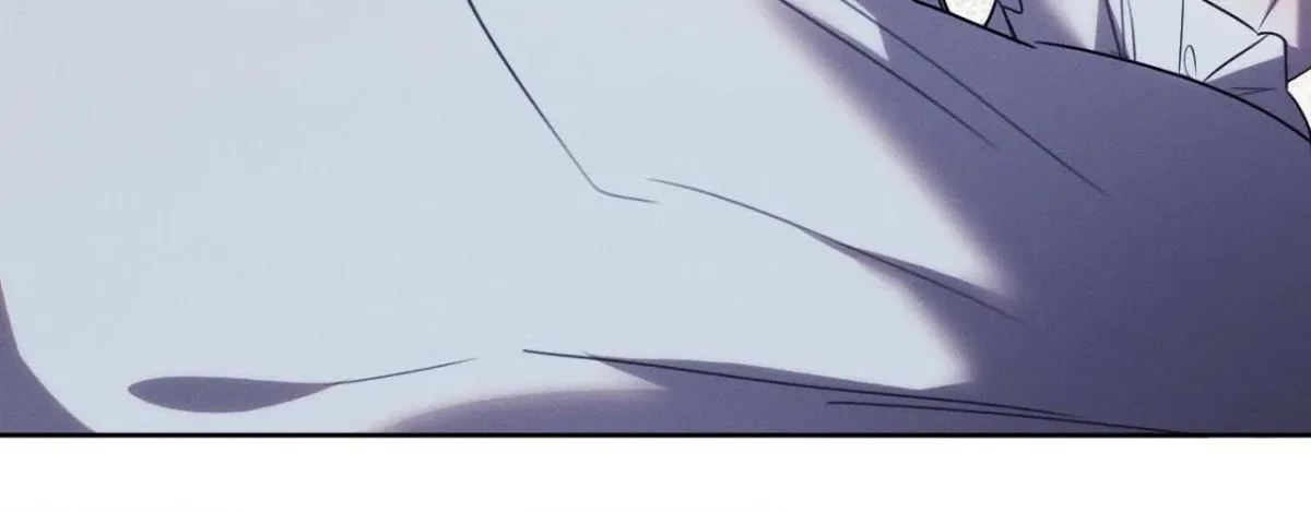 Read Not a Peep! chapter 24 image 77 on Lezhin