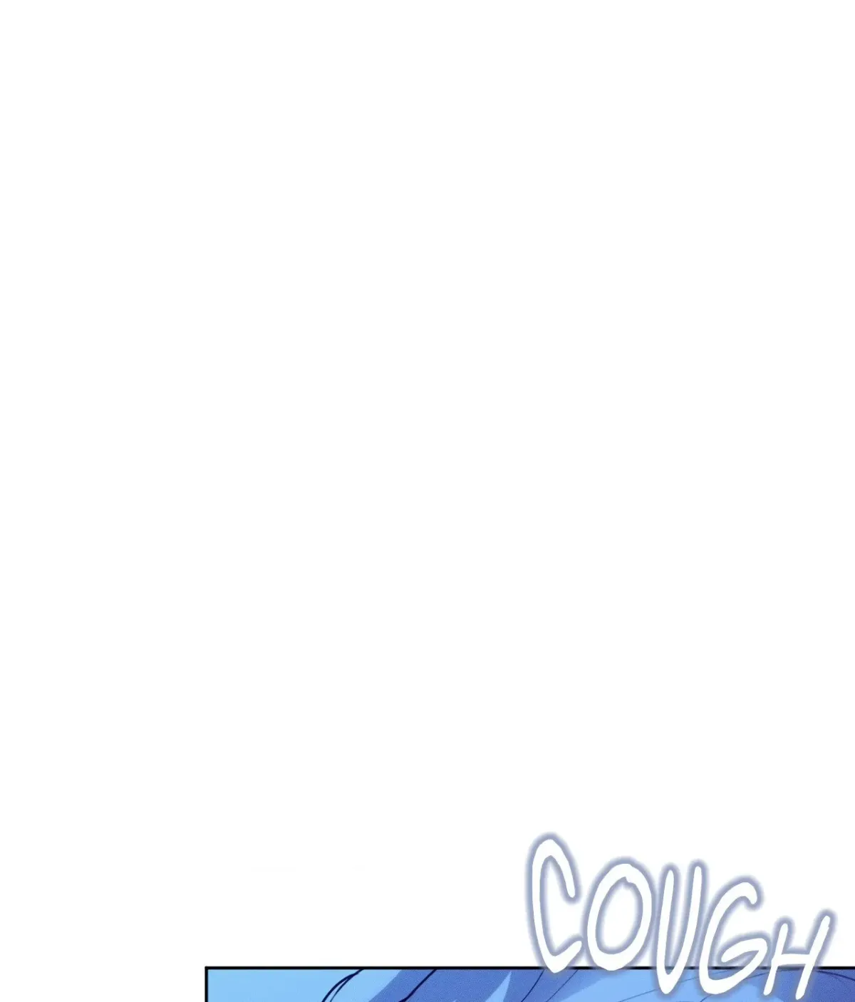 Read Not a Peep! chapter 24 image 82 on Lezhin