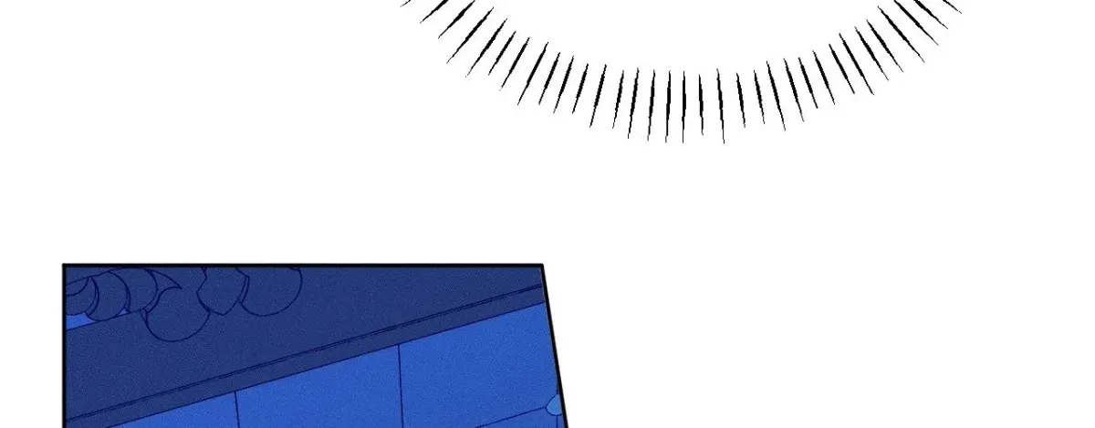 Read Not a Peep! chapter 24 image 86 on Lezhin