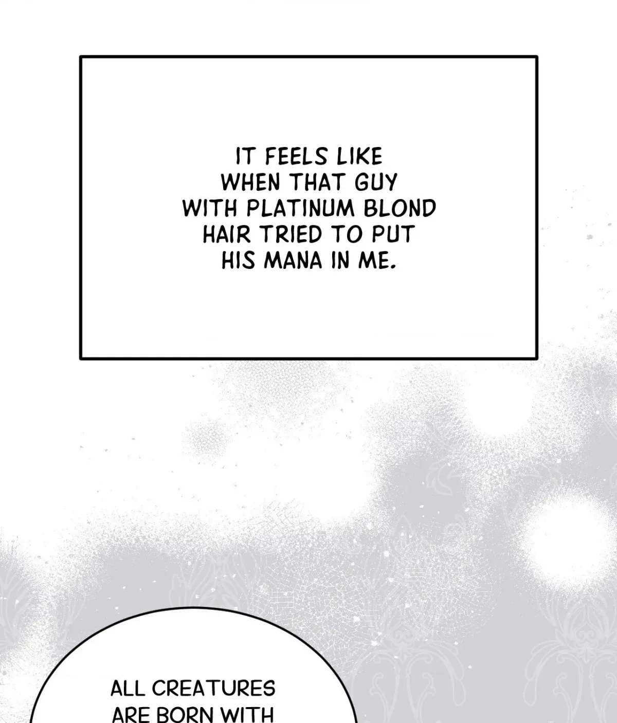 Read Not a Peep! chapter 24 image 90 on Lezhin