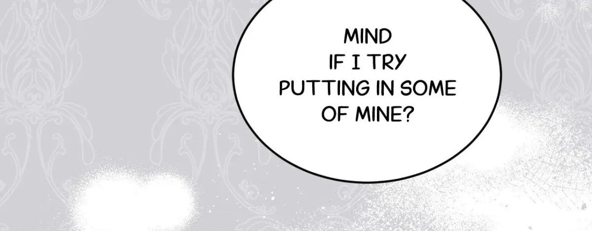 Read Not a Peep! chapter 24 image 92 on Lezhin