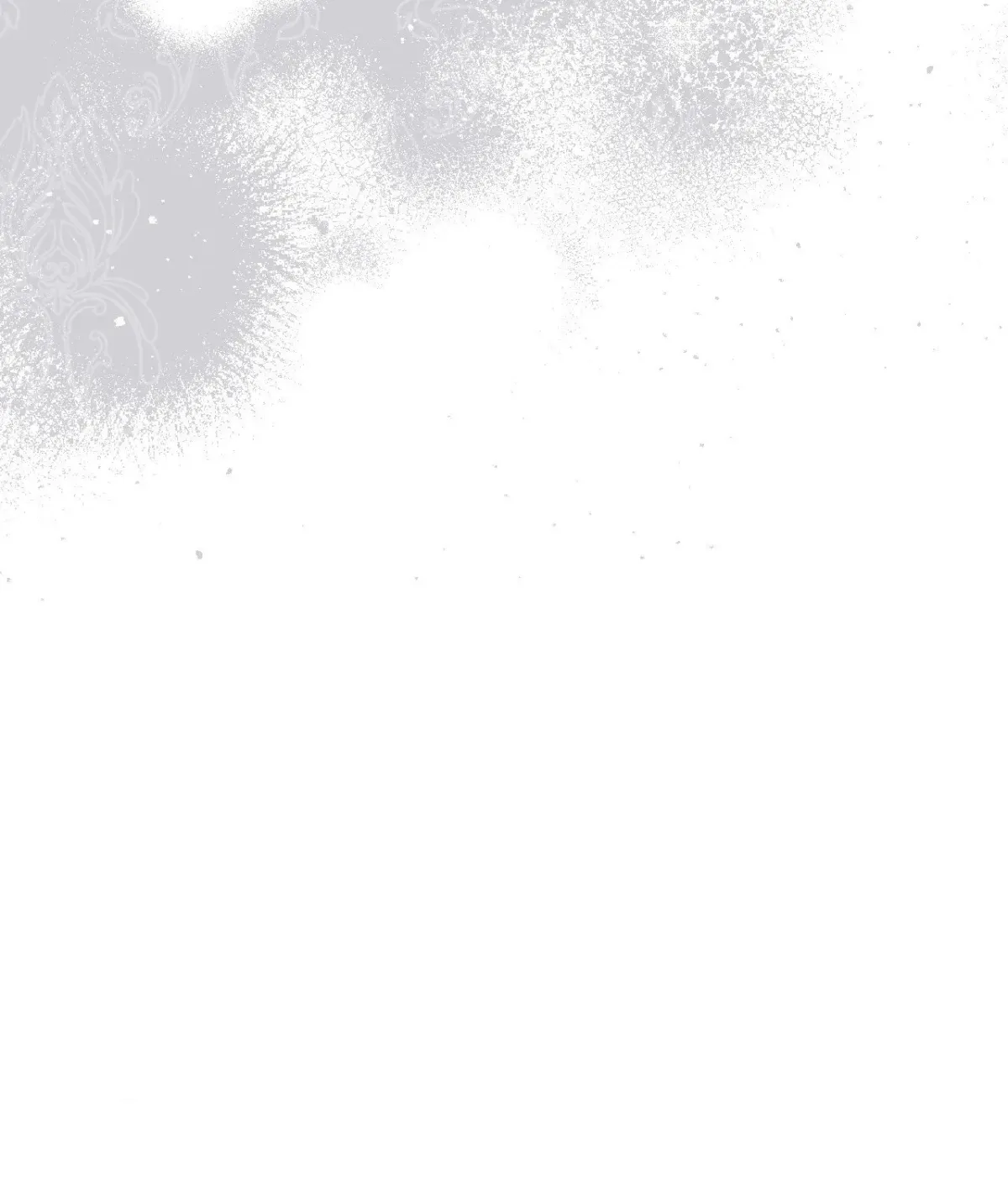 Read Not a Peep! chapter 24 image 93 on Lezhin