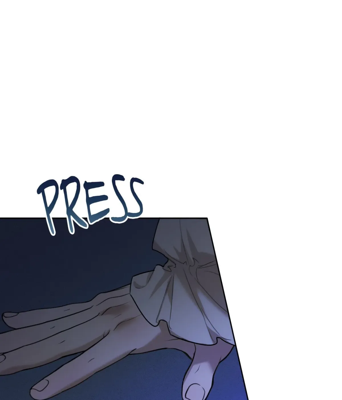 Read Not a Peep! chapter 24 image 94 on Lezhin