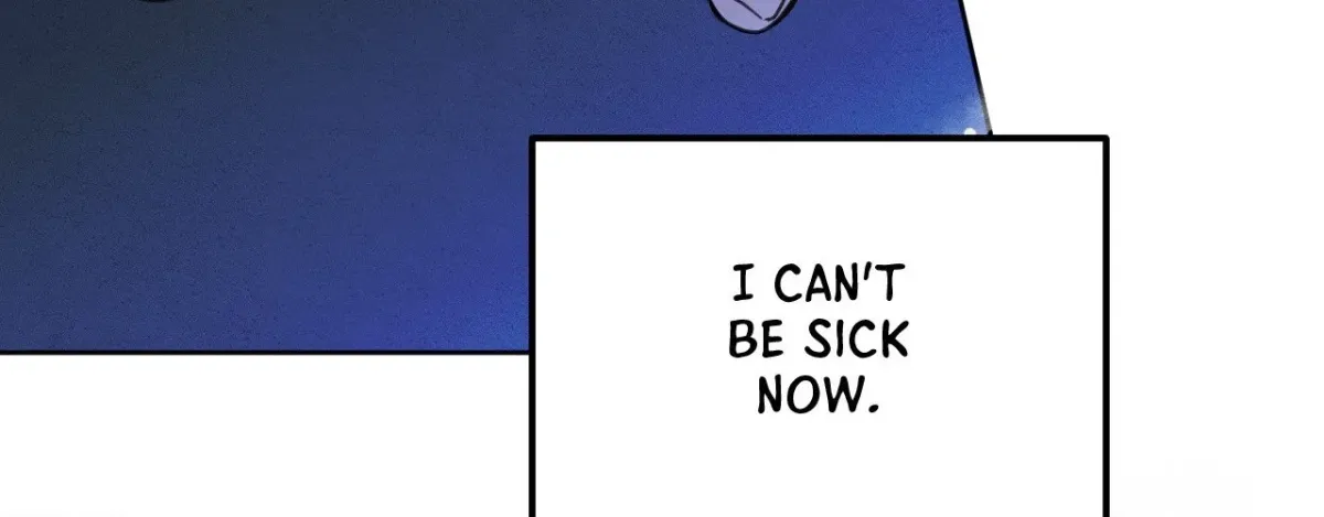 Read Not a Peep! chapter 24 image 95 on Lezhin