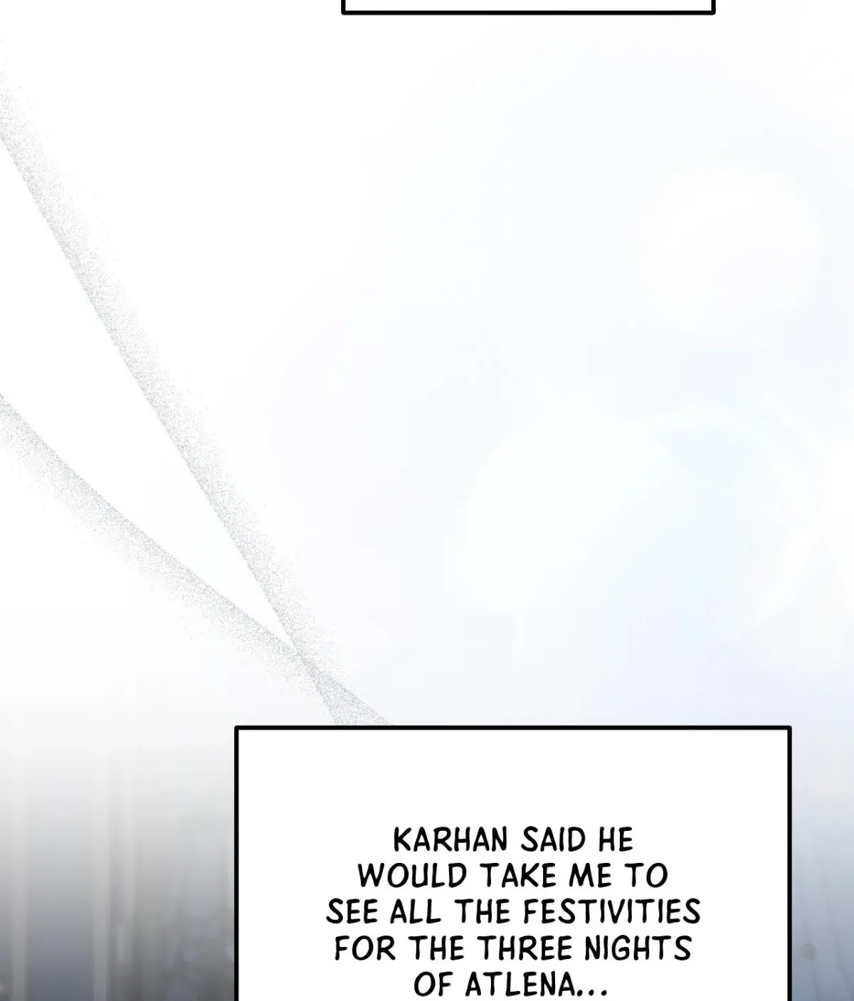 Read Not a Peep! chapter 24 image 96 on Lezhin