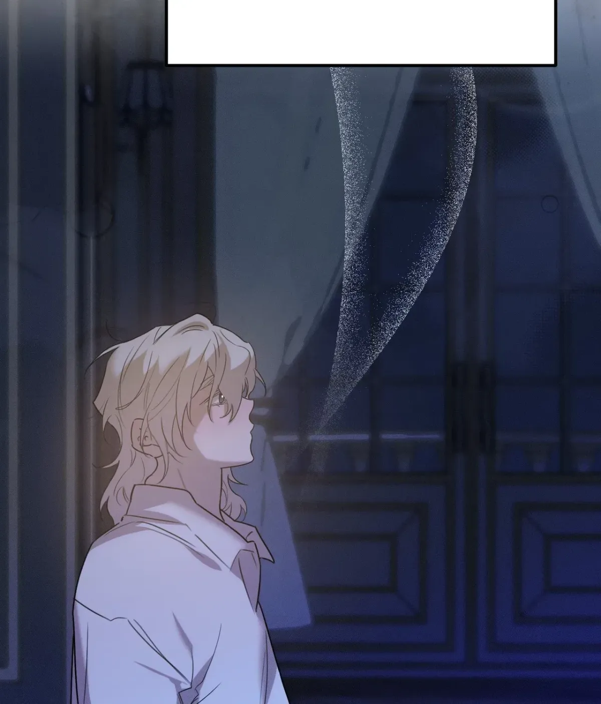 Read Not a Peep! chapter 24 image 97 on Lezhin