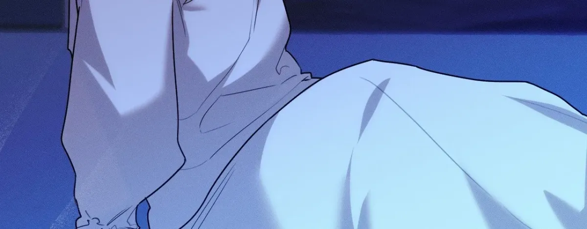 Read Not a Peep! chapter 24 image 98 on Lezhin