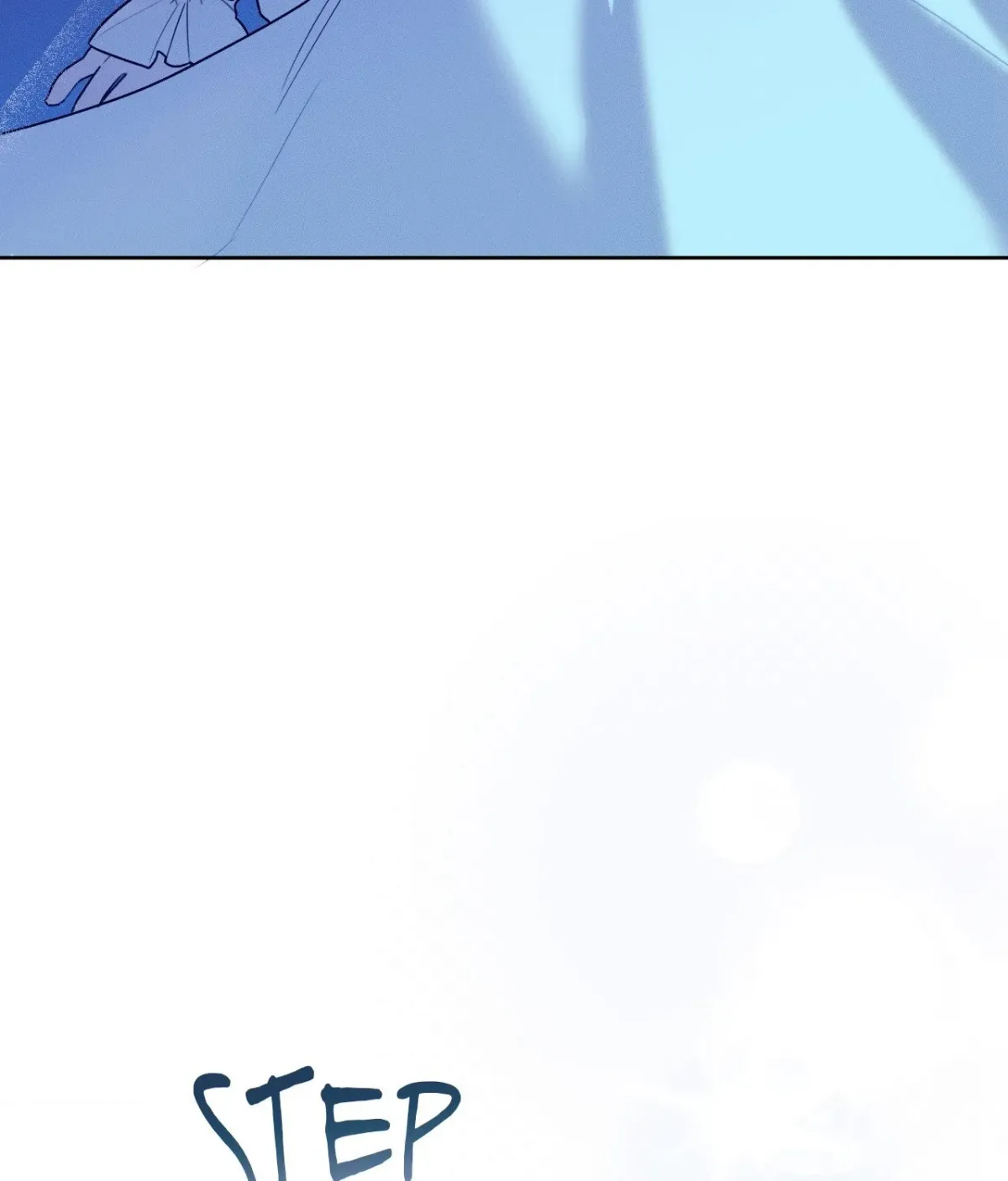 Read Not a Peep! chapter 24 image 99 on Lezhin