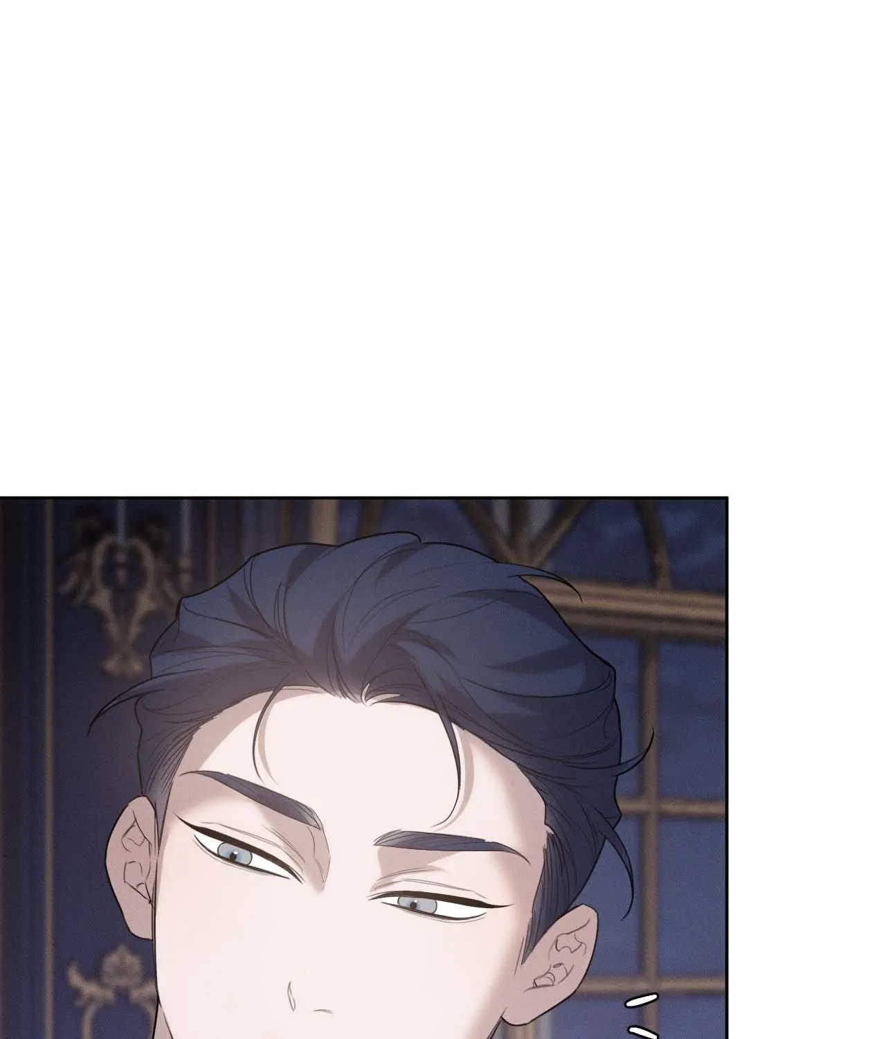 Read Not a Peep! chapter 25 image 10 on Lezhin
