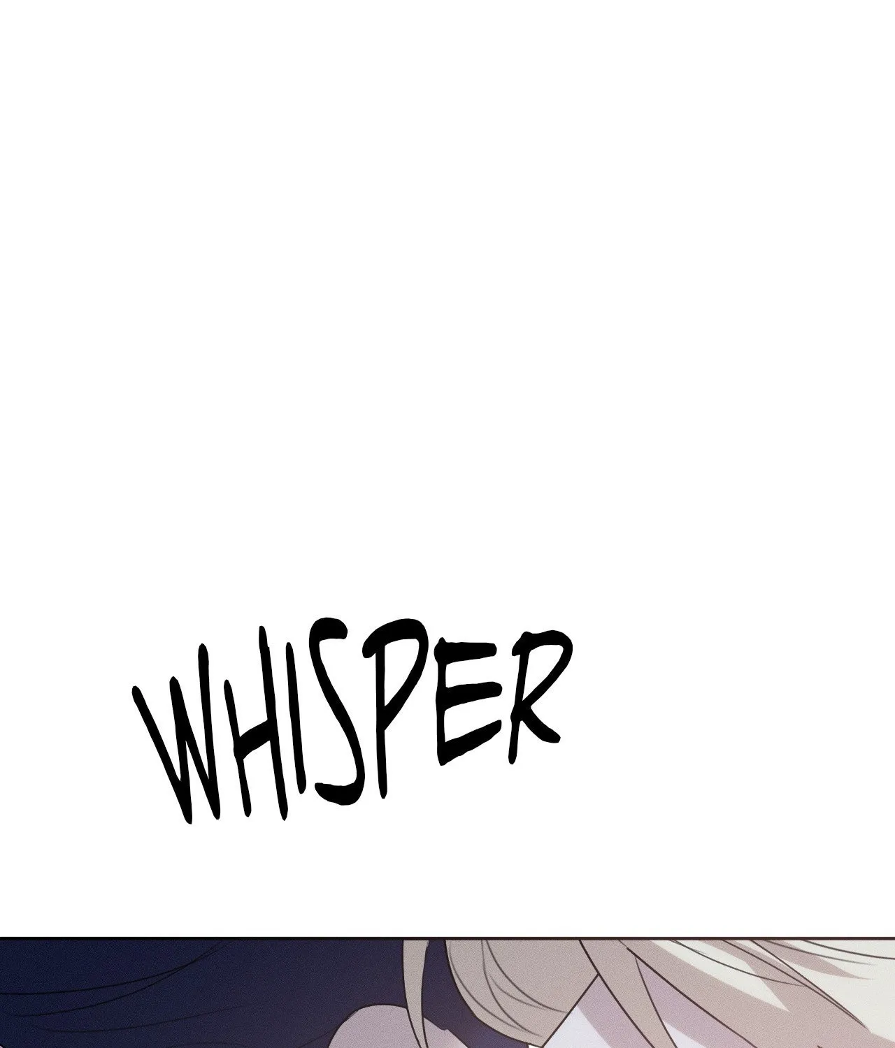 Read Not a Peep! chapter 25 image 100 on Lezhin
