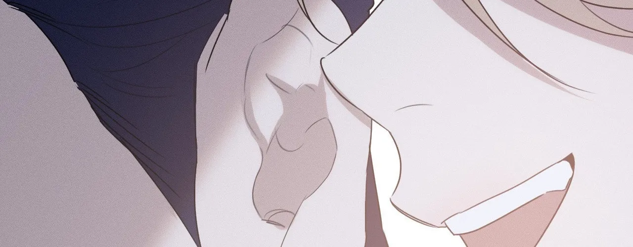 Read Not a Peep! chapter 25 image 101 on Lezhin