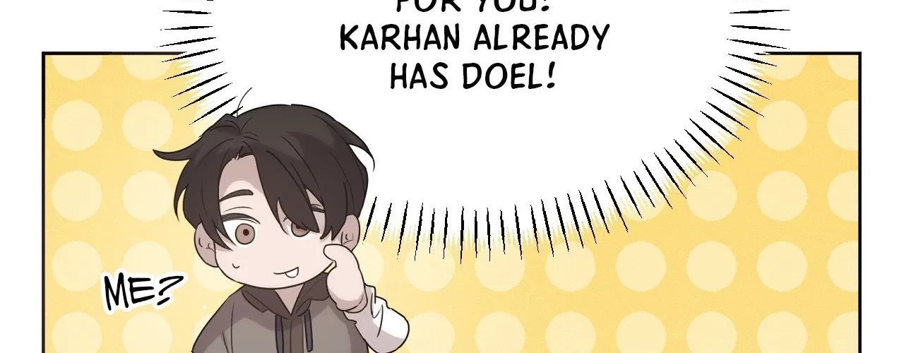 Read Not a Peep! chapter 25 image 103 on Lezhin