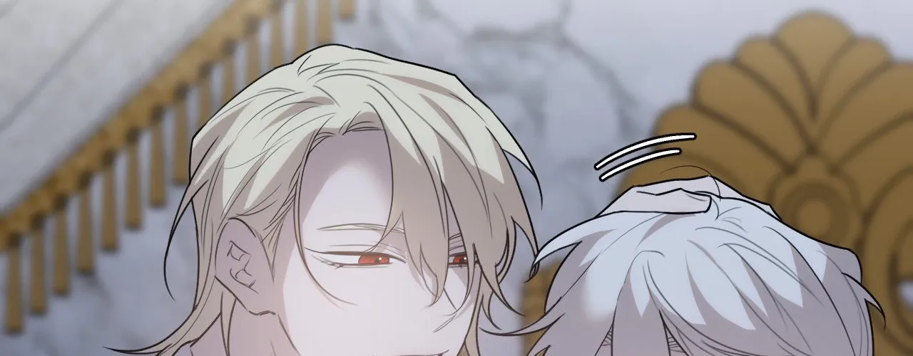 Read Not a Peep! chapter 25 image 107 on Lezhin