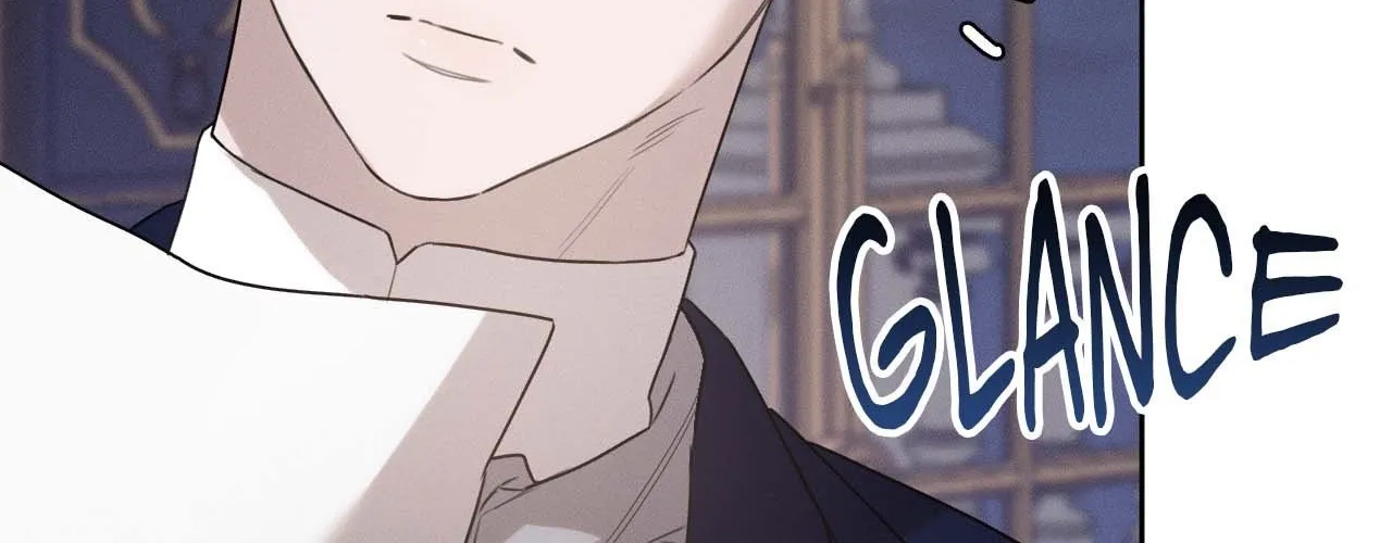 Read Not a Peep! chapter 25 image 11 on Lezhin