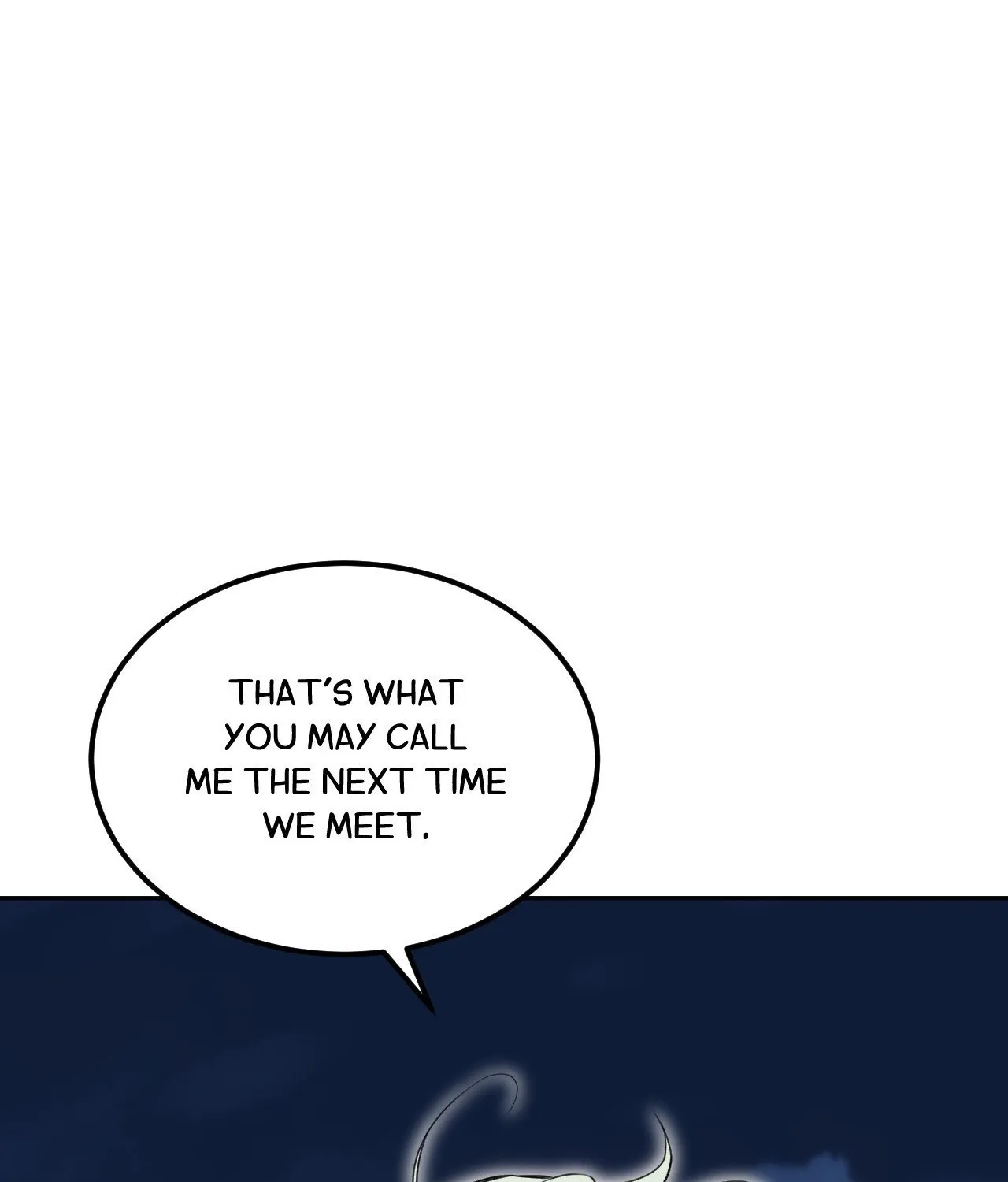 Read Not a Peep! chapter 25 image 110 on Lezhin