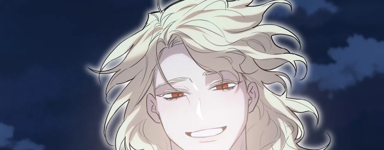 Read Not a Peep! chapter 25 image 111 on Lezhin