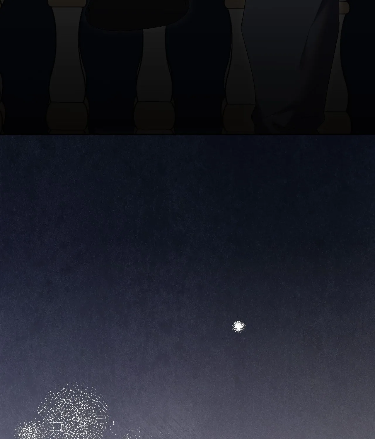 Read Not a Peep! chapter 25 image 114 on Lezhin