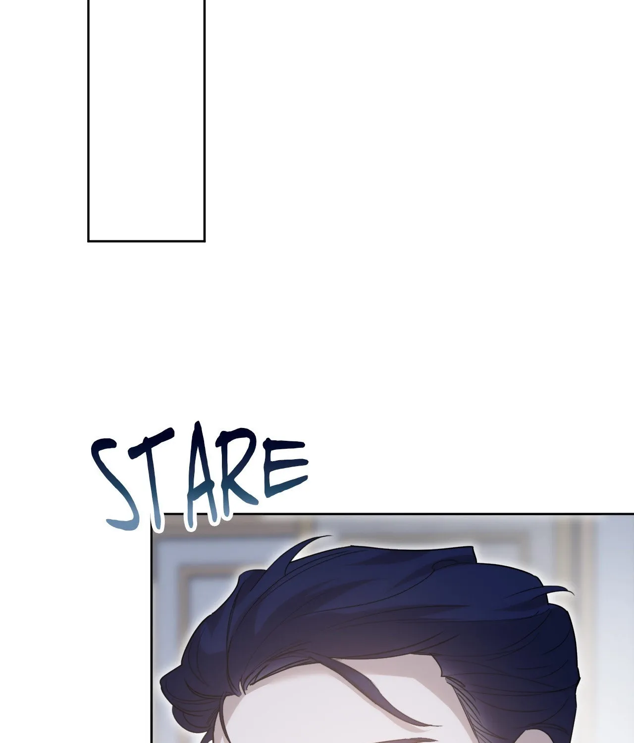 Read Not a Peep! chapter 25 image 118 on Lezhin