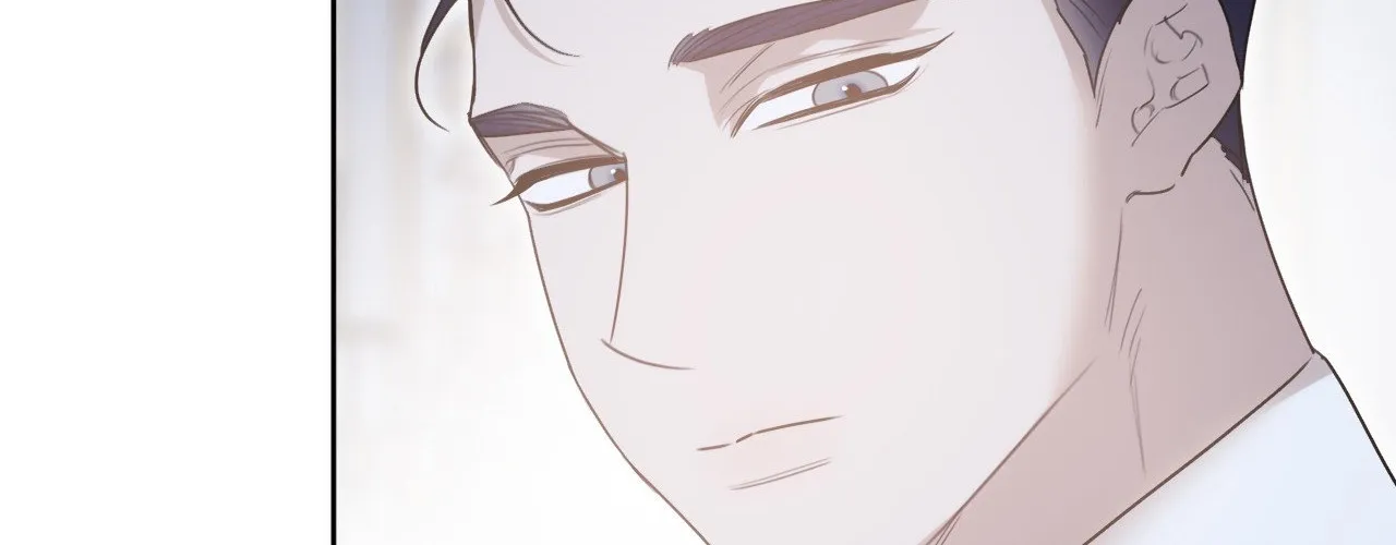Read Not a Peep! chapter 25 image 119 on Lezhin