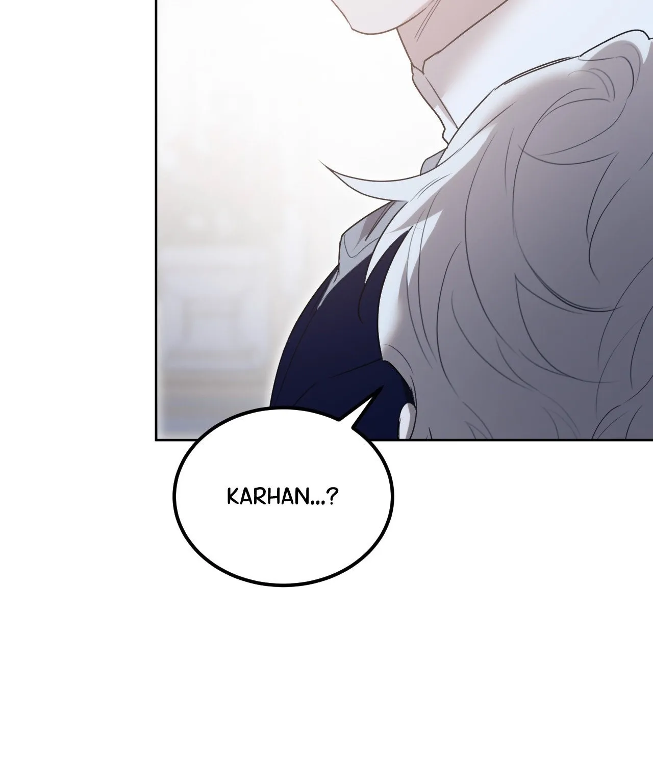 Read Not a Peep! chapter 25 image 120 on Lezhin