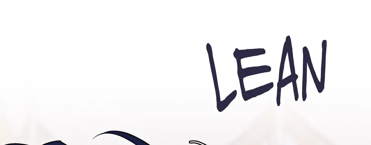 Read Not a Peep! chapter 25 image 121 on Lezhin