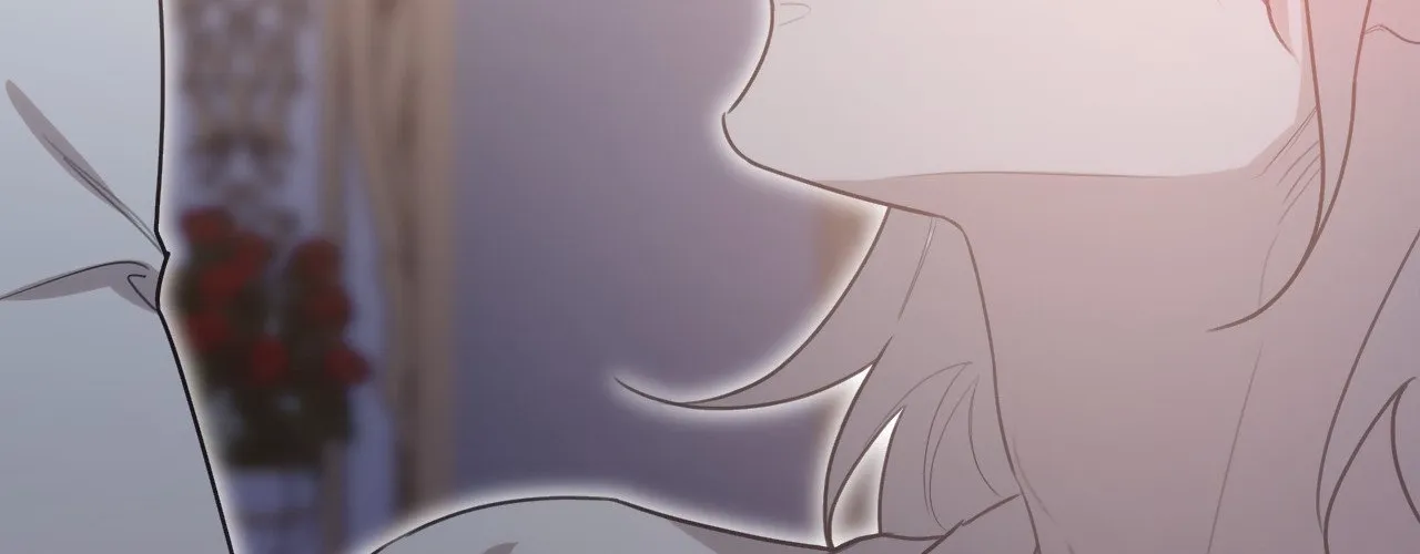Read Not a Peep! chapter 25 image 123 on Lezhin