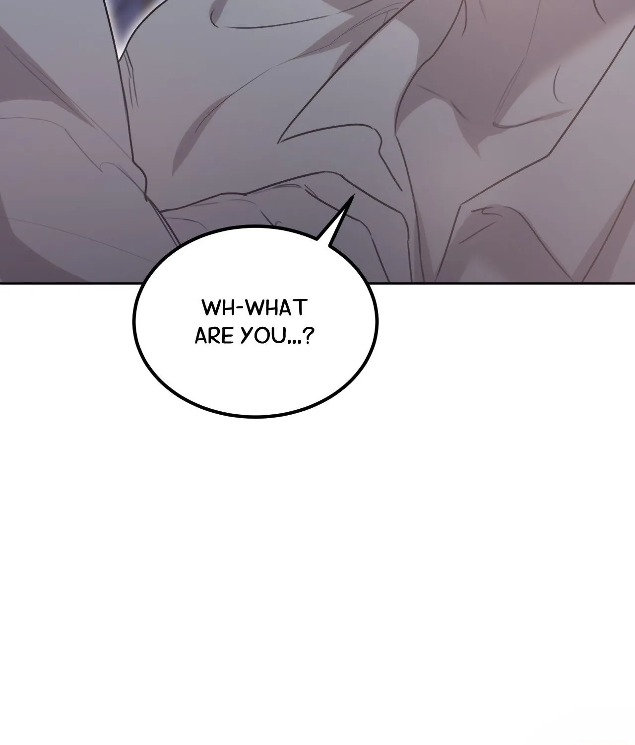 Read Not a Peep! chapter 25 image 124 on Lezhin