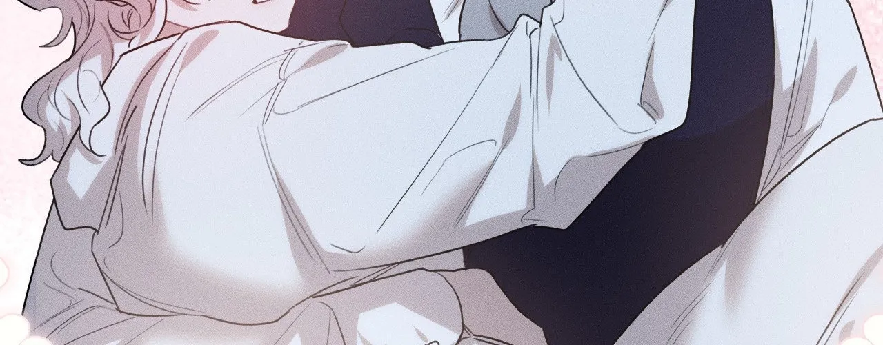 Read Not a Peep! chapter 25 image 127 on Lezhin