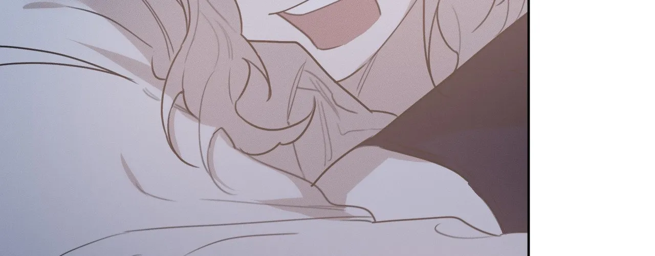 Read Not a Peep! chapter 25 image 131 on Lezhin