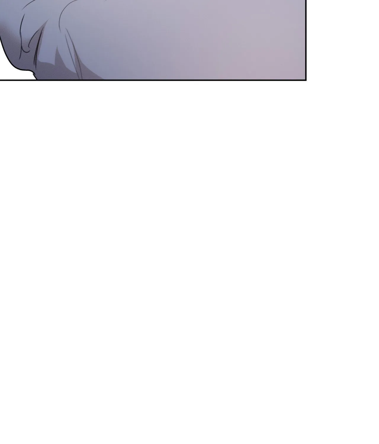 Read Not a Peep! chapter 25 image 132 on Lezhin