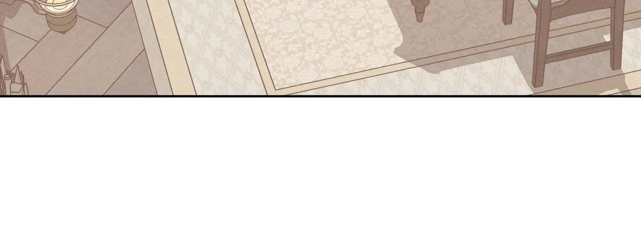 Read Not a Peep! chapter 25 image 141 on Lezhin