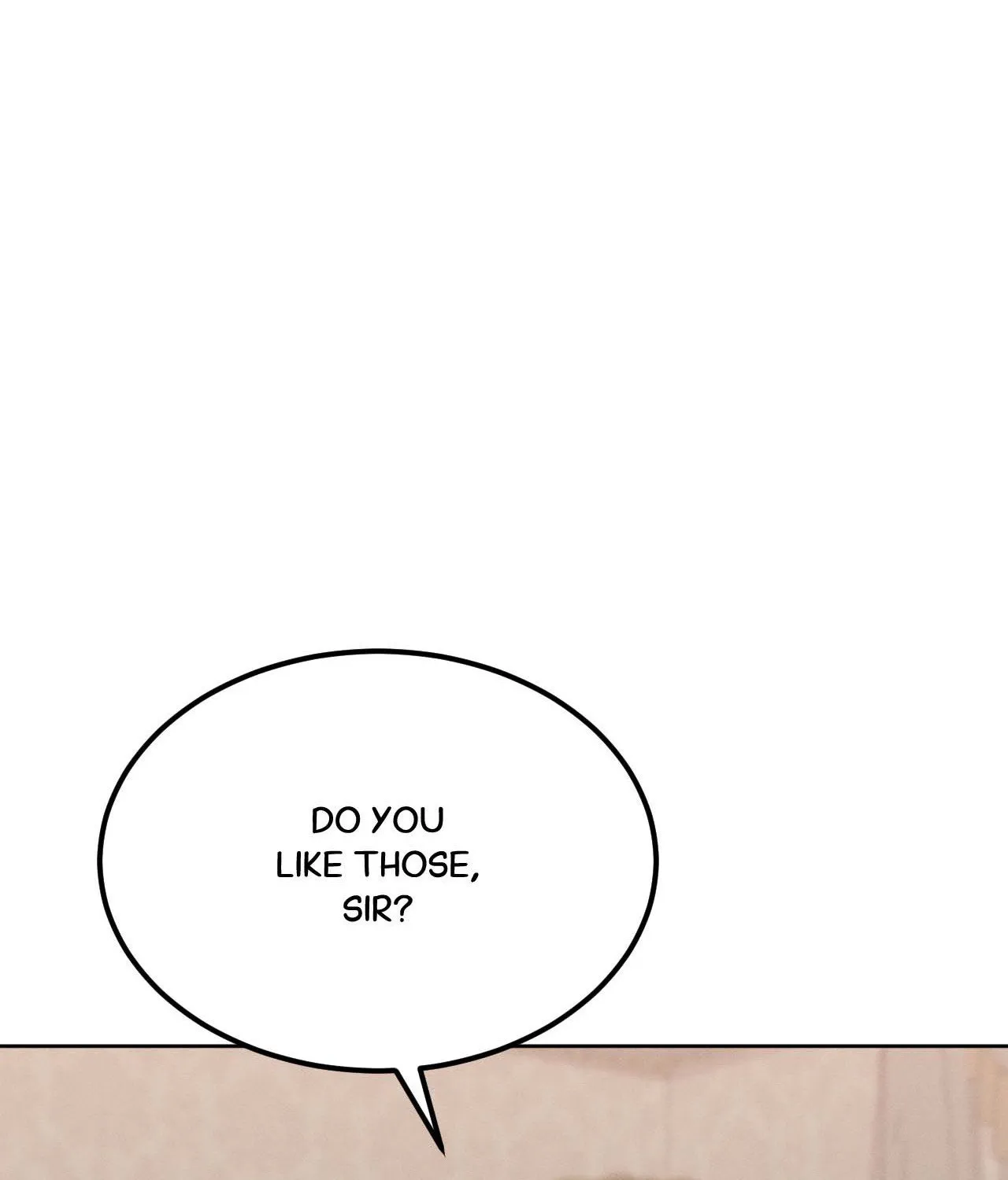 Read Not a Peep! chapter 25 image 142 on Lezhin