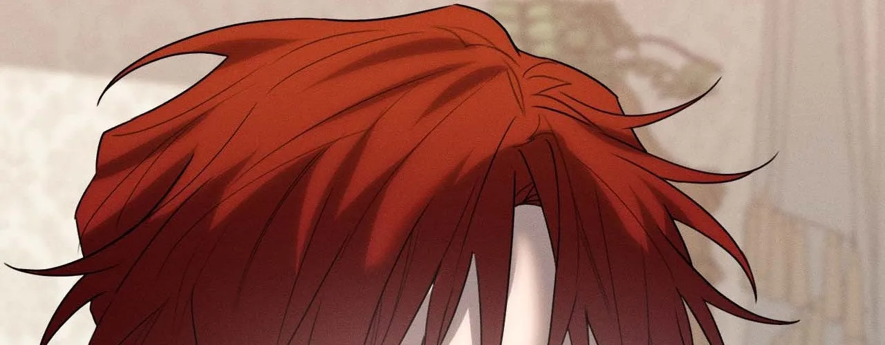 Read Not a Peep! chapter 25 image 143 on Lezhin