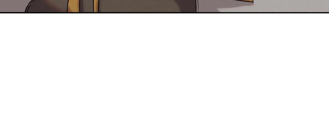 Read Not a Peep! chapter 25 image 145 on Lezhin