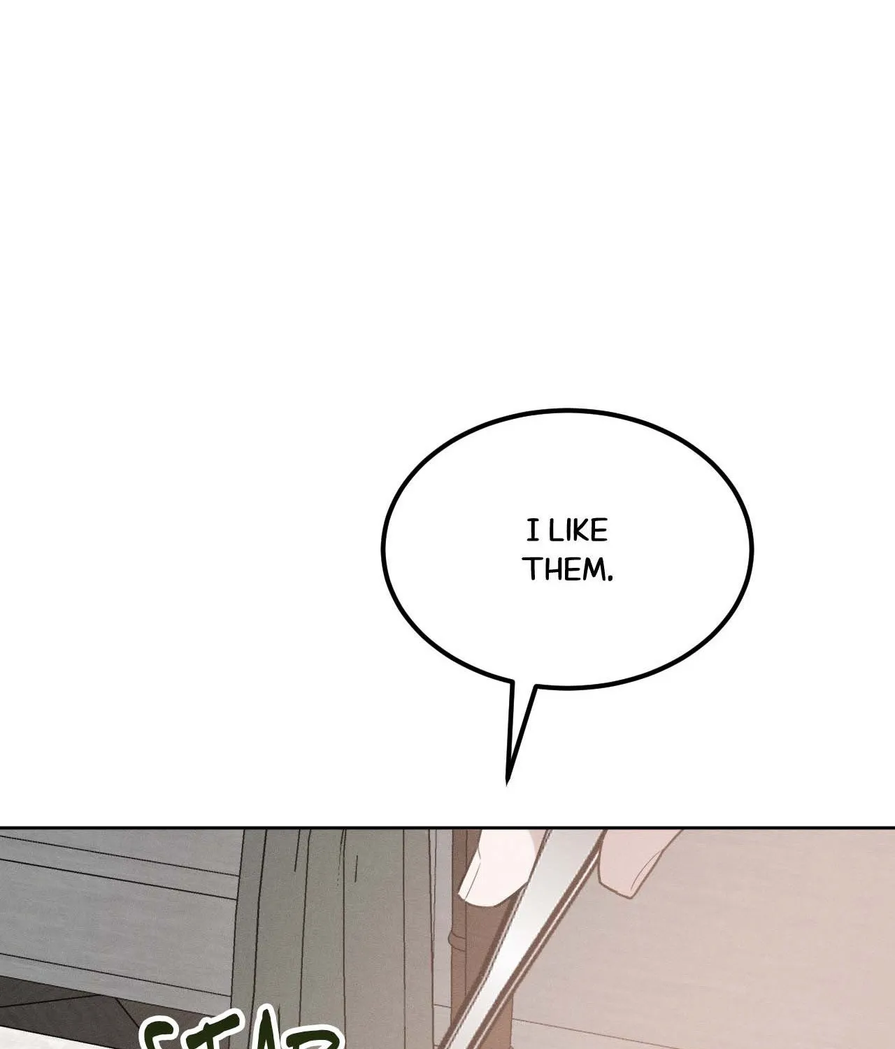 Read Not a Peep! chapter 25 image 146 on Lezhin