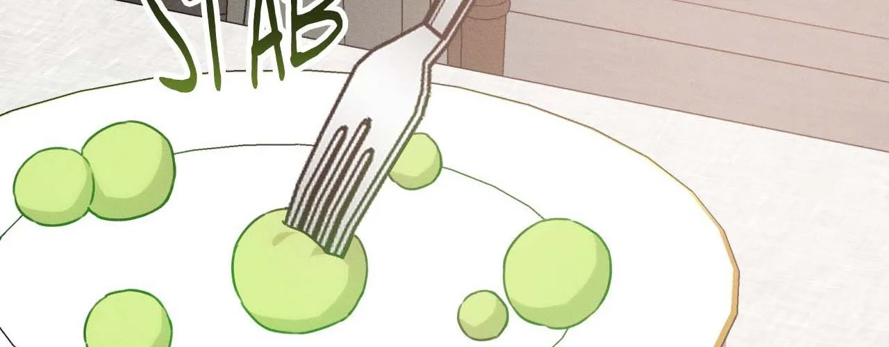 Read Not a Peep! chapter 25 image 147 on Lezhin