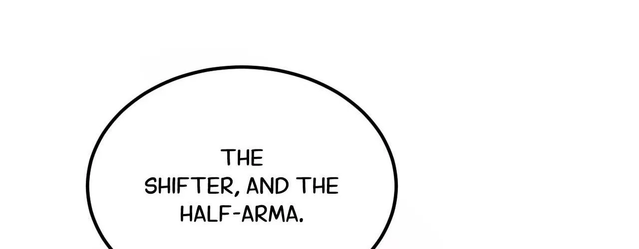 Read Not a Peep! chapter 25 image 149 on Lezhin