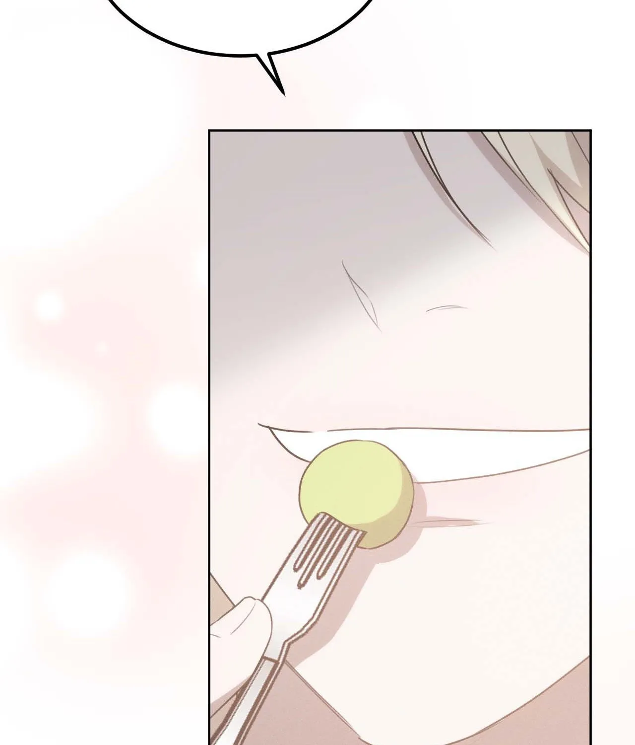 Read Not a Peep! chapter 25 image 150 on Lezhin