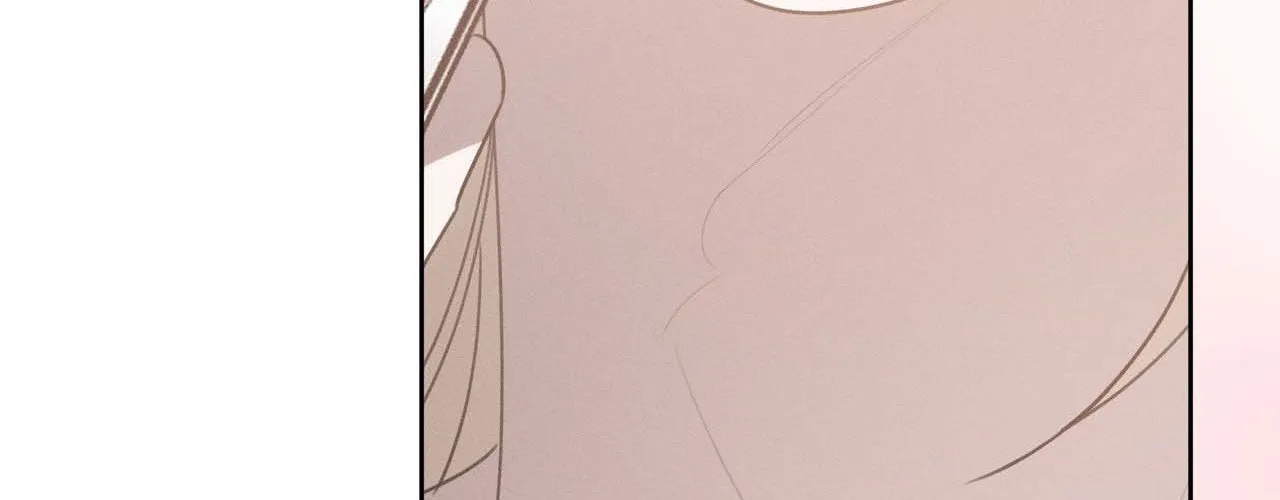 Read Not a Peep! chapter 25 image 151 on Lezhin
