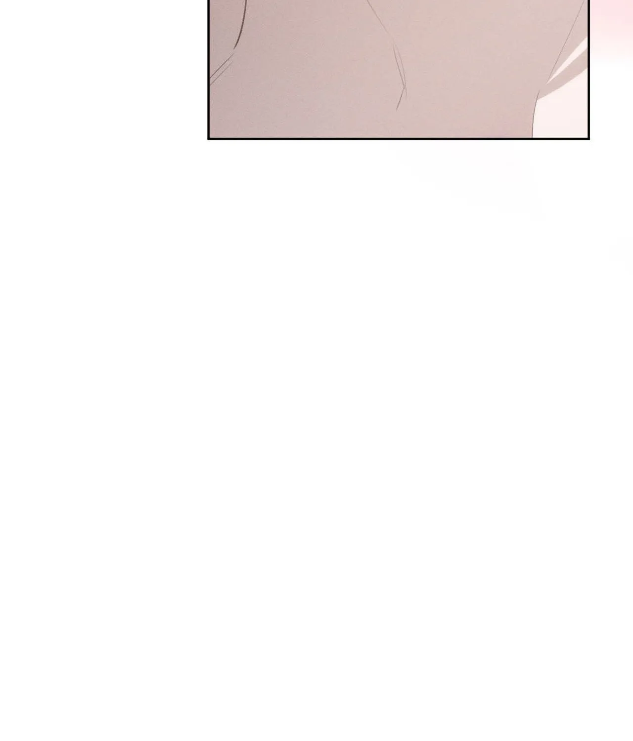 Read Not a Peep! chapter 25 image 152 on Lezhin