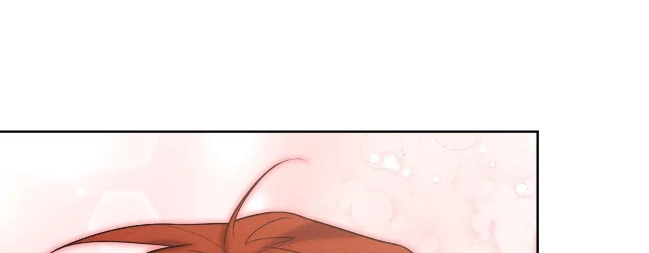 Read Not a Peep! chapter 25 image 153 on Lezhin