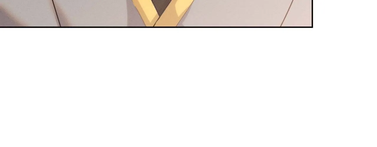 Read Not a Peep! chapter 25 image 155 on Lezhin